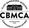 Cliff Bungalow - Mission Community Association