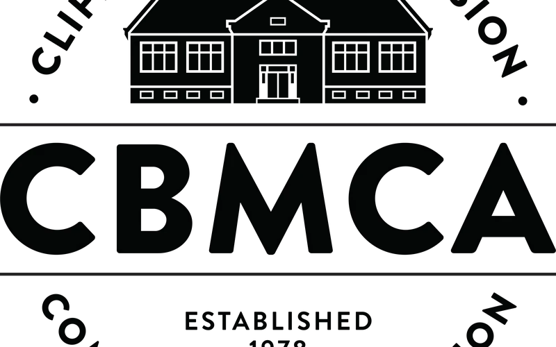 Cliff Bungalow - Mission Community Association