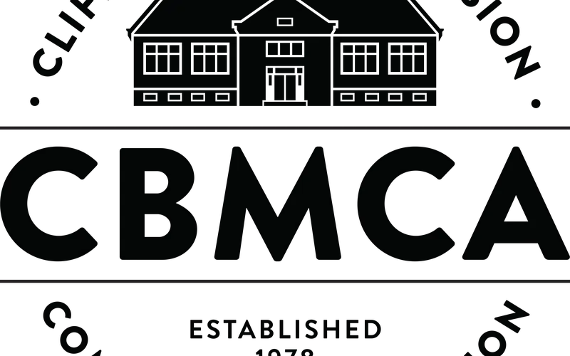 Cliff Bungalow - Mission Community Association