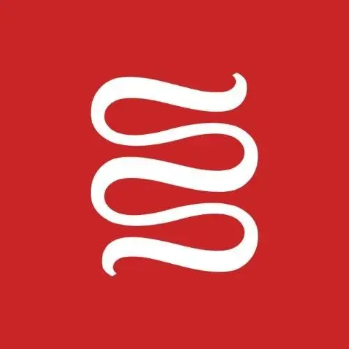 CCC
