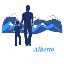 Canadian Centre for Men and Families