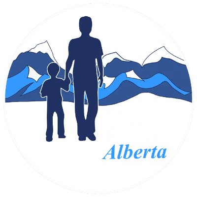 Canadian Centre for Men and Families