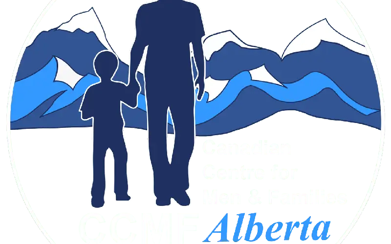 Canadian Centre for Men and Families