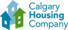 Calgary Housing Company