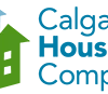 Calgary Housing Company logo