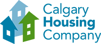 Calgary Housing Company