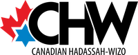 Canadian Hadassah-WIZO