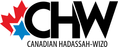 Canadian Hadassah-WIZO