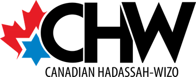 Canadian Hadassah-WIZO