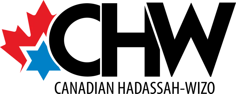 Canadian Hadassah-WIZO