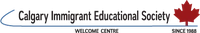 Calgary Immigrant Educational Society