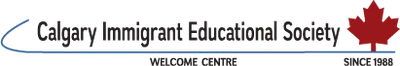 Calgary Immigrant Educational Society