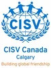 CISV