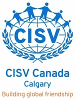 CISV
