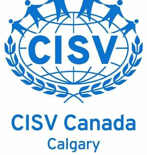 CISV