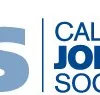 The Calgary John Howard Society logo