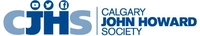 The Calgary John Howard Society