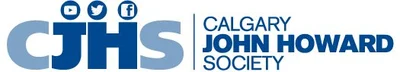 The Calgary John Howard Society