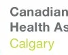Canadian Mental Health Association logo