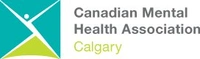 Canadian Mental Health Association