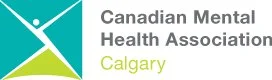 Canadian Mental Health Association
