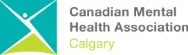 Canadian Mental Health Association