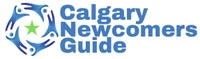 Calgary Newcomers Guide (CNG)