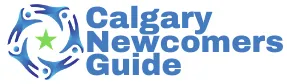 Calgary Newcomers Guide (CNG)
