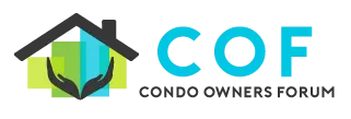 Condo Owners Forum Society of Alberta