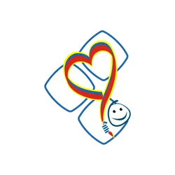 Cornerstone of Hope Alberta Society