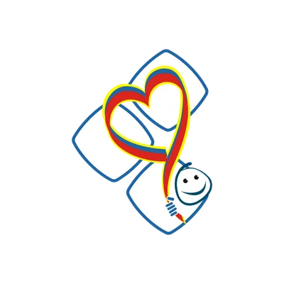 Cornerstone of Hope Alberta Society