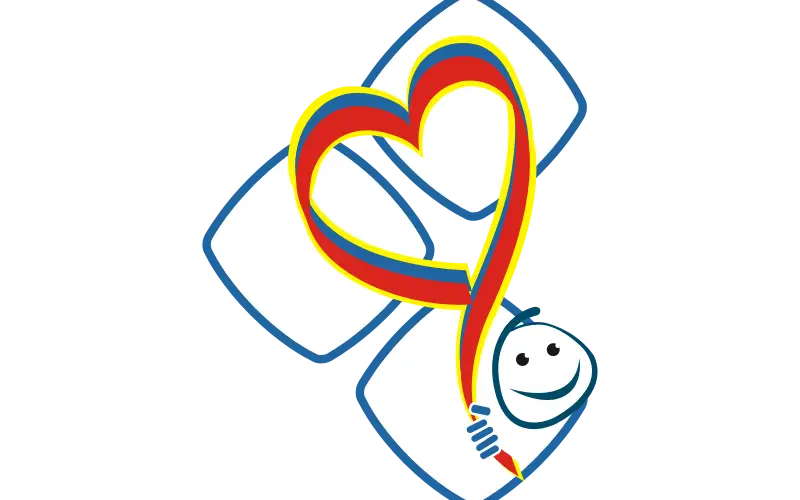 Cornerstone of Hope Alberta Society