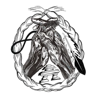 Circle of Wisdom Indigenous Elders Senior Centre