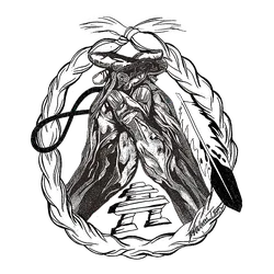 Circle of Wisdom Indigenous Elders Senior Centre