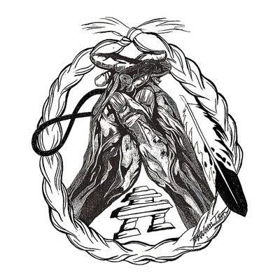 Circle of Wisdom Indigenous Elders Senior Centre