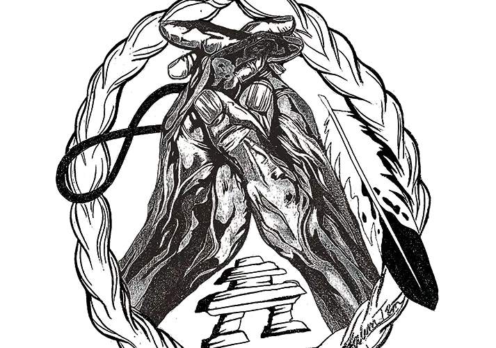 Circle of Wisdom Indigenous Elders Senior Centre