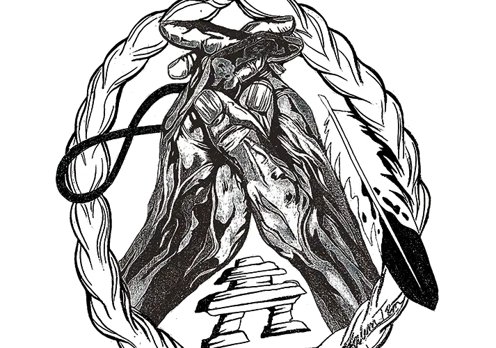 Circle of Wisdom Indigenous Elders Senior Centre