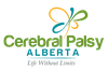 Cerebral Palsy Association in Alberta