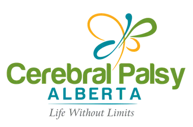 Cerebral Palsy Association in Alberta