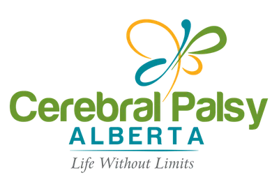 Cerebral Palsy Association in Alberta