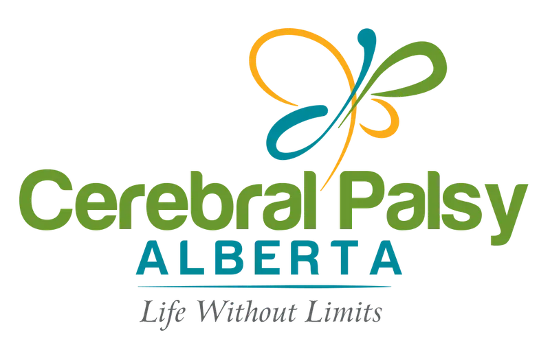 Cerebral Palsy Association in Alberta