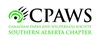Canadian Parks and Wilderness Society - Southern Alberta