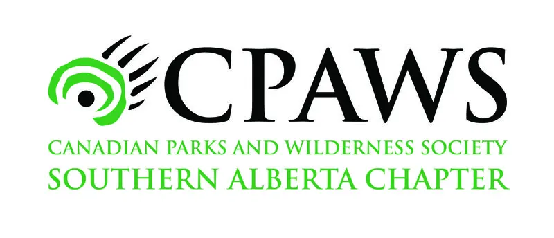 Canadian Parks and Wilderness Society - Southern Alberta