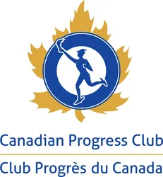 Canadian Progress Club - Calgary City Centre Women's Club