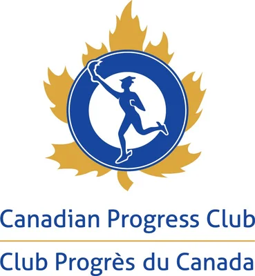 Canadian Progress Club - Calgary City Centre Women's Club