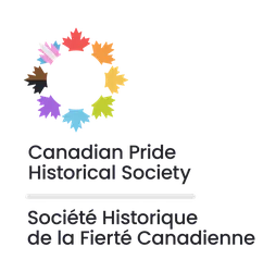 Canadian Pride Historical Society