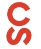 Calgary Stampede logo