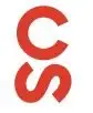 Calgary Stampede