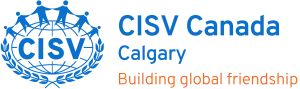 Children's International Summer Villages Association