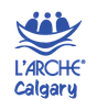 L'Arche Calgary